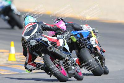 media/Mar-10-2024-SoCal Trackdays (Sun) [[6228d7c590]]/9-Turn 8 Backside (1150am)/
